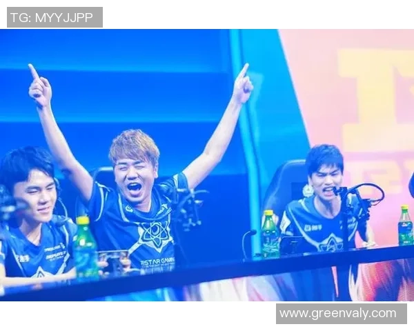 RNG在冠军杯中的技术表现分析与战术解读