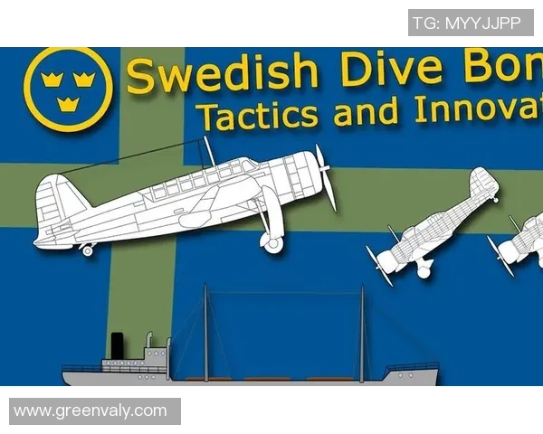 上海极限运动队战术革新解析与未来发展展望 上海极限运动队战术革新解析与未来发展展望