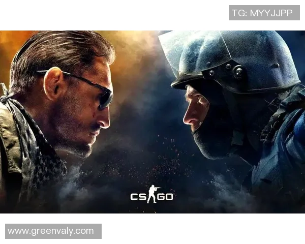 CSGO战术解析：BLG战队快攻体系的优势与执行策略探讨