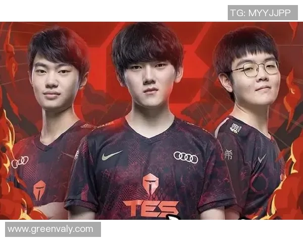 IG在世界冠军杯积分榜中以52分稳居第一名引发关注