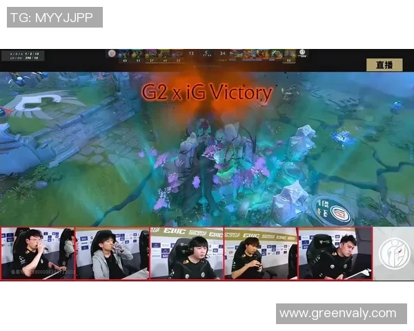 DOTA2热议IG战队状态引发争议球迷对未来表现的期待与担忧 DOTA2热议IG战队状态引发争议球迷对未来表现的期待与担忧