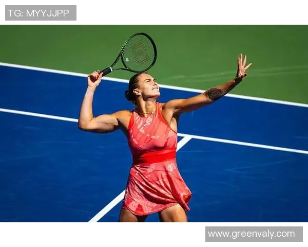 权威发布:2023网球节奏实力榜单揭晓引发热议与期待 权威发布:2023网球节奏实力榜单揭晓引发热议与期待