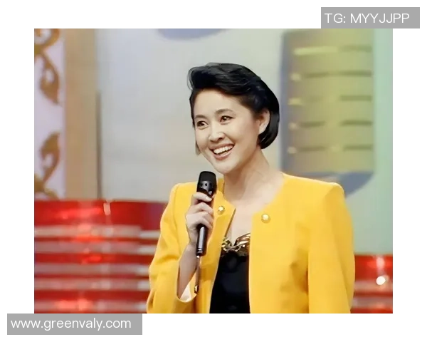 杨静专访:从初学者到飞盘高手的成长之路与心路历程分享 杨静专访:从初学者到飞盘高手的成长之路与心路历程分享