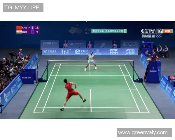 杭州羽毛球队包夹战术分析与成败经验探讨