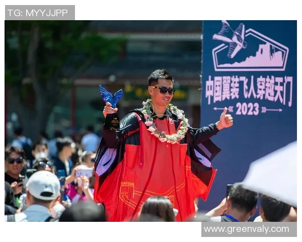 杭州极限运动队实力强劲荣登全国第五名引发热议 杭州极限运动队实力强劲荣登全国第五名引发热议